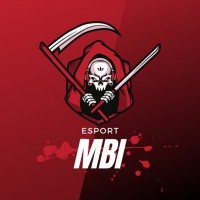 MBI ESPORT