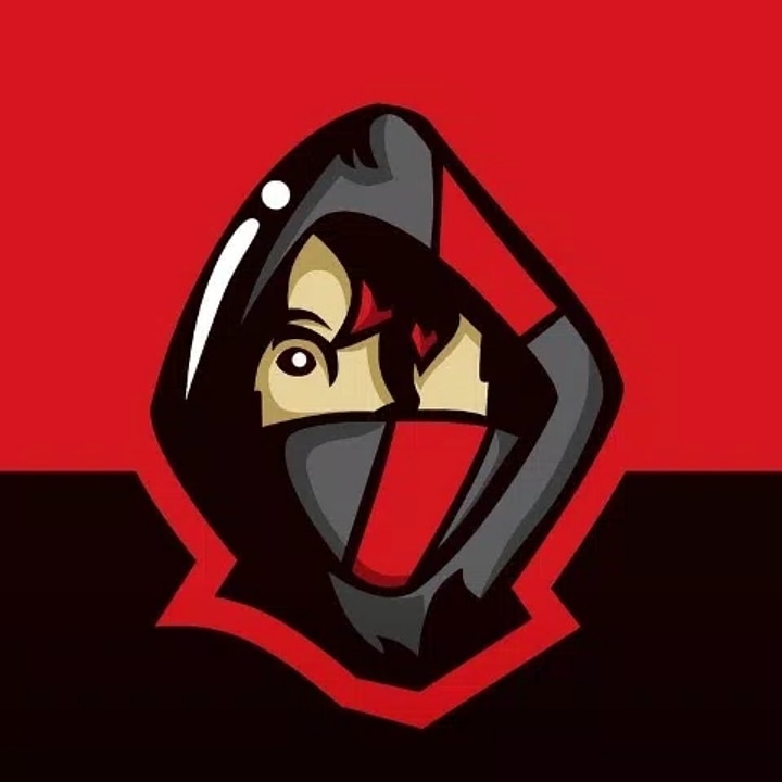 LBAOK