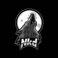 Natus Vincere