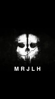 M R J L H