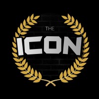lCON