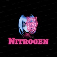 Nitrogen