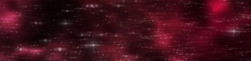 Invitation Banner