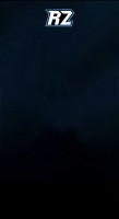 Invitation Banner