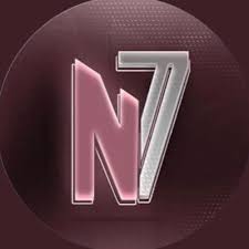 N7Res