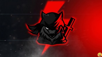 LORDS OF MW