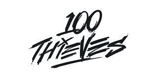 Thieves