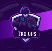 TRO OPS