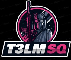 Tm SQUAD