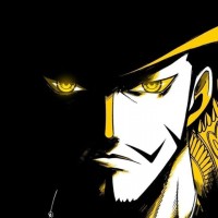 Natus Vincere