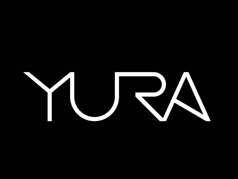 Yura SQ