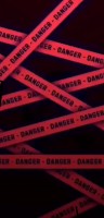 Invitation Banner