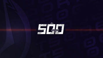 Invitation Banner