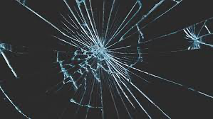 CCracked