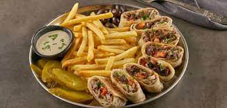 shawerma