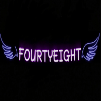 Fourty eight