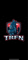 TRFN