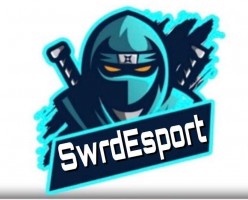SwrdEsport