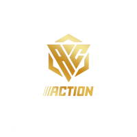 ACTionEsports