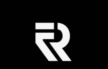 XREALTEAM