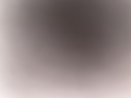 Invitation Banner