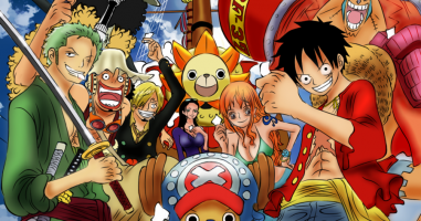 Invitation Banner