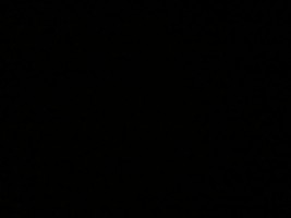 Invitation Banner