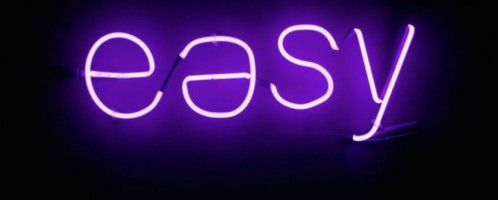 Invitation Banner