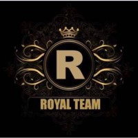 Royal Iuxurious