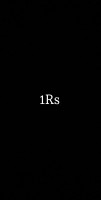RsClan