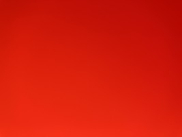 Invitation Banner