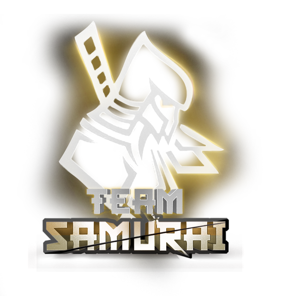 isamurai
