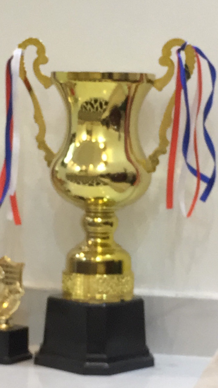 Invitation Banner