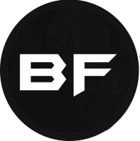 BF TM