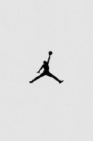 Playst