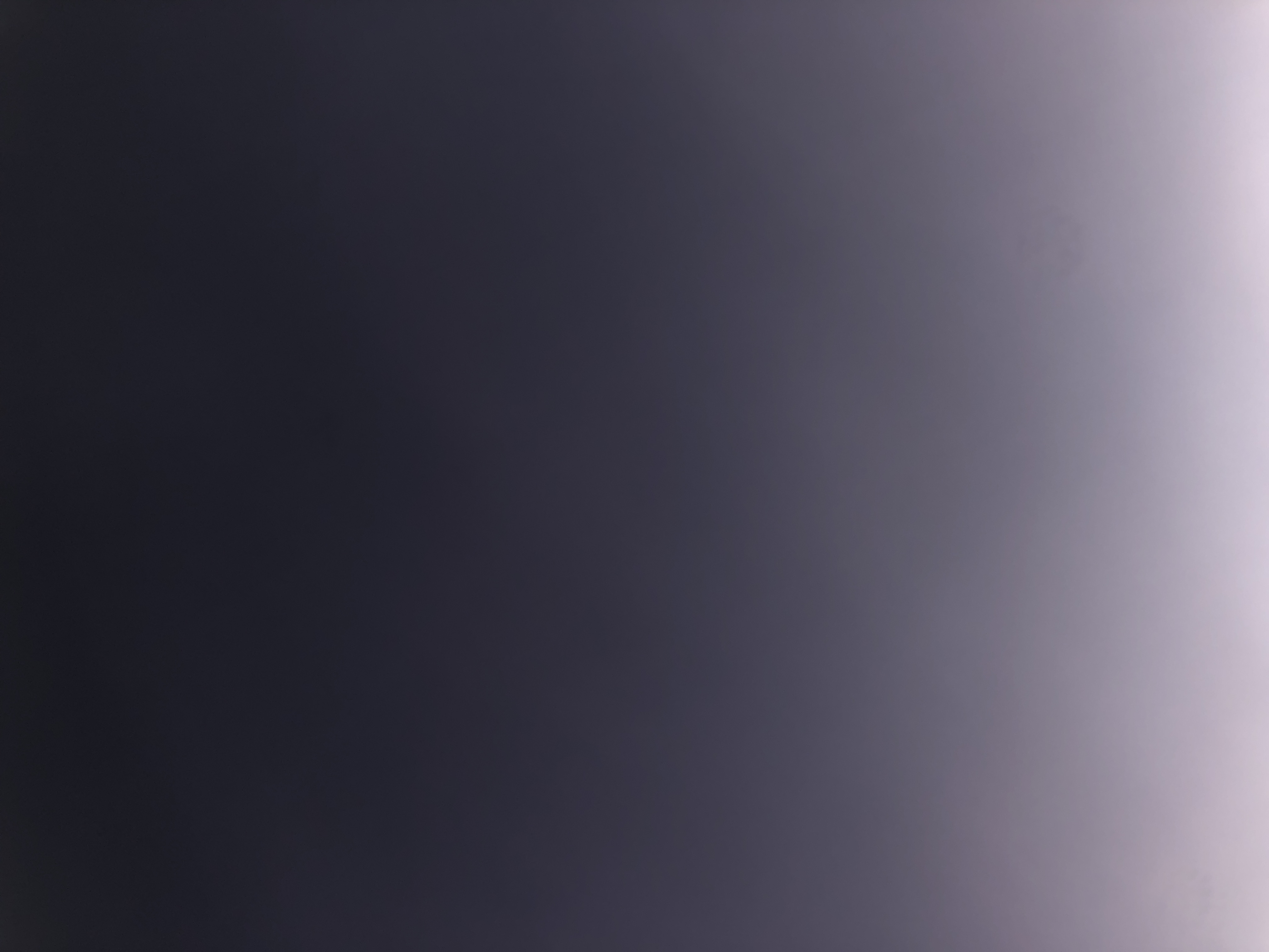 Invitation Banner