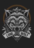 Risk Lions eSport