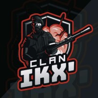 Legends in cod