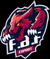 FBFESPORT