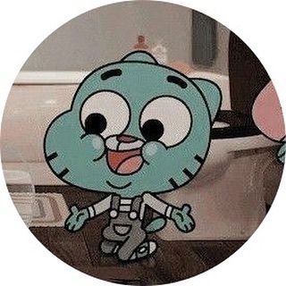 NNHH