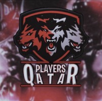 Invitation Banner