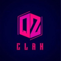 Qz CLAN