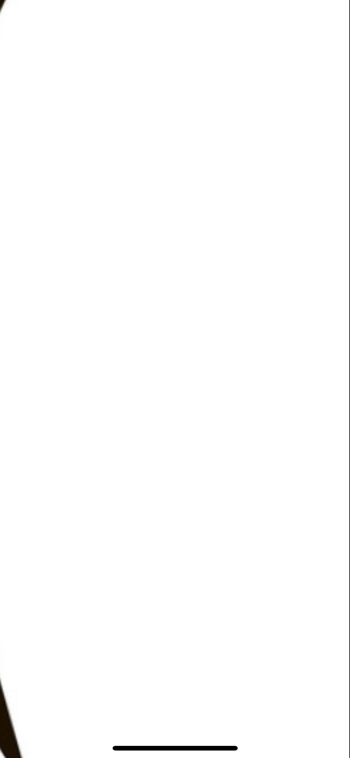 Invitation Banner
