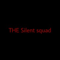 Silent squad