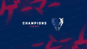 Invitation Banner