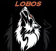 Lobos