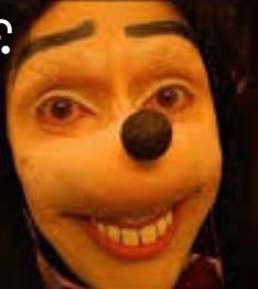 GMnsb