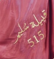 Bani Sulaim