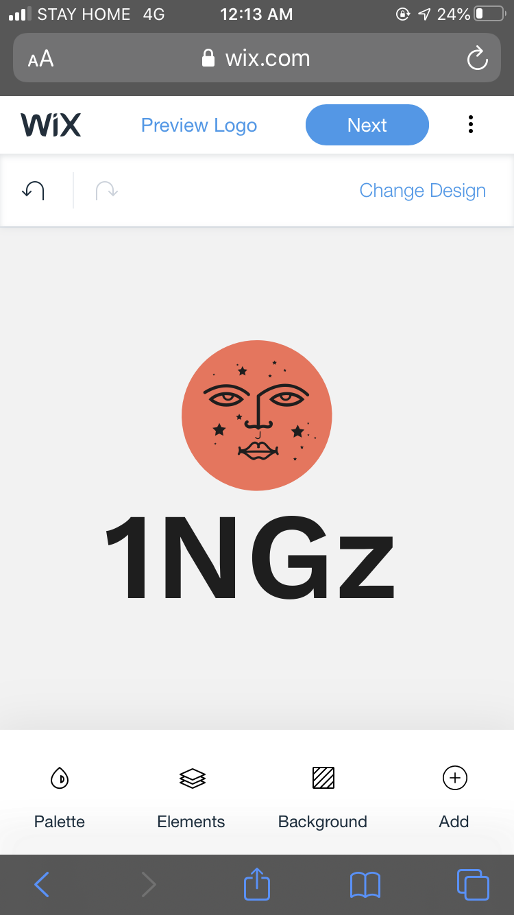 NIGGZ NEVER DIE