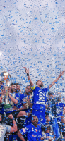 Invitation Banner